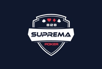 Pokerrrr2 AI app download