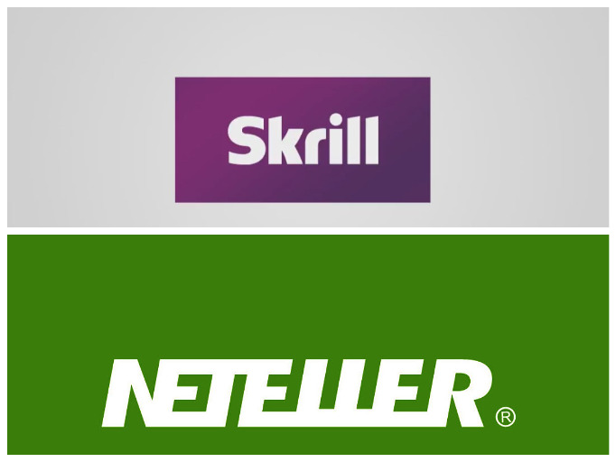 Could payments. Neteller. Лкшдд Keyboard.