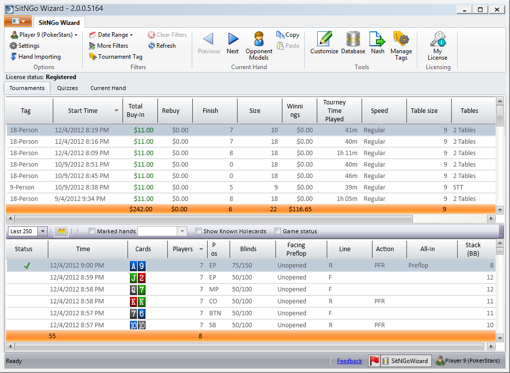 Unibet logo. Sit n go. Программа 200100. Визард программа. Sng.