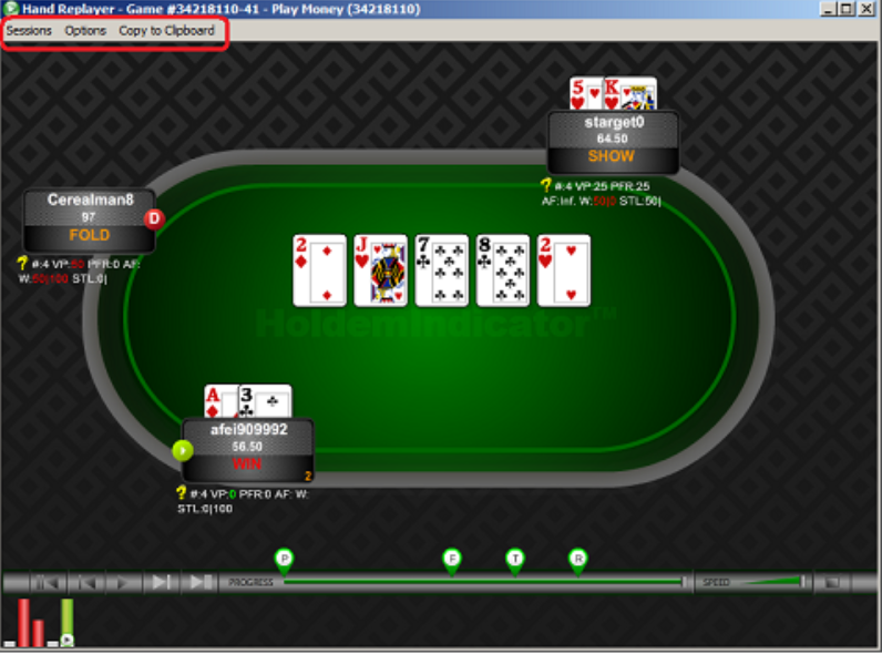 Holdem. Калькулятор покера холдем. Холдем индикатор pokerstars. Интерфейс Holdem indicator. Stud indicator Покер.