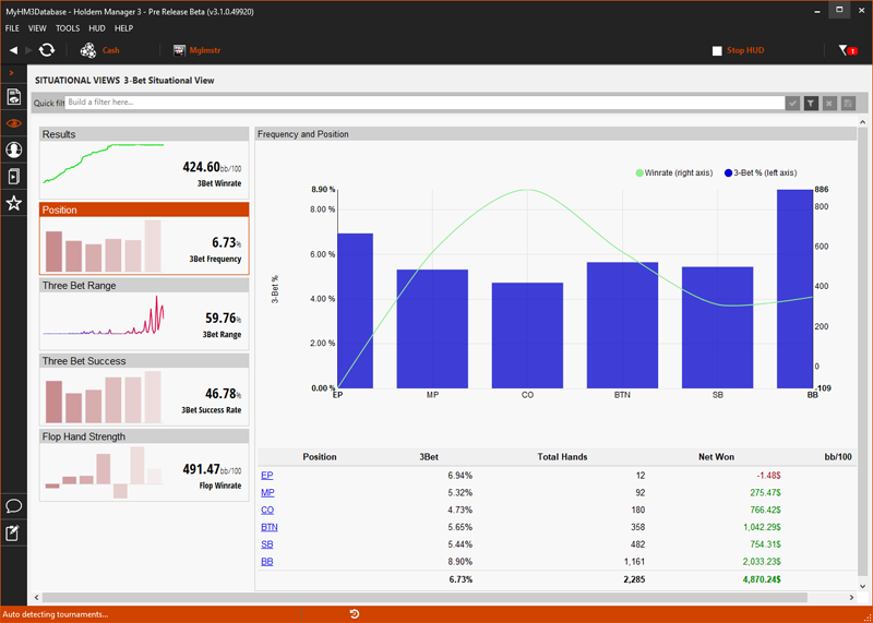 holdem manager 2 zip rar torrent holdem manager 2 zip rar torrent