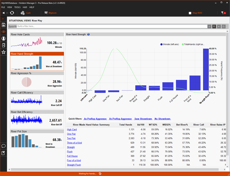 Не запускается holdem manager 3 windows 10