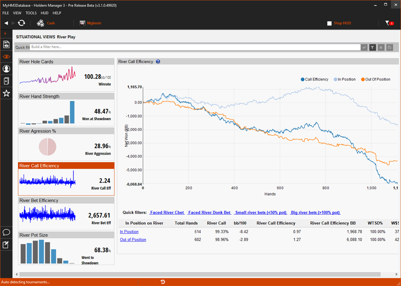 Не запускается holdem manager 3 windows 10