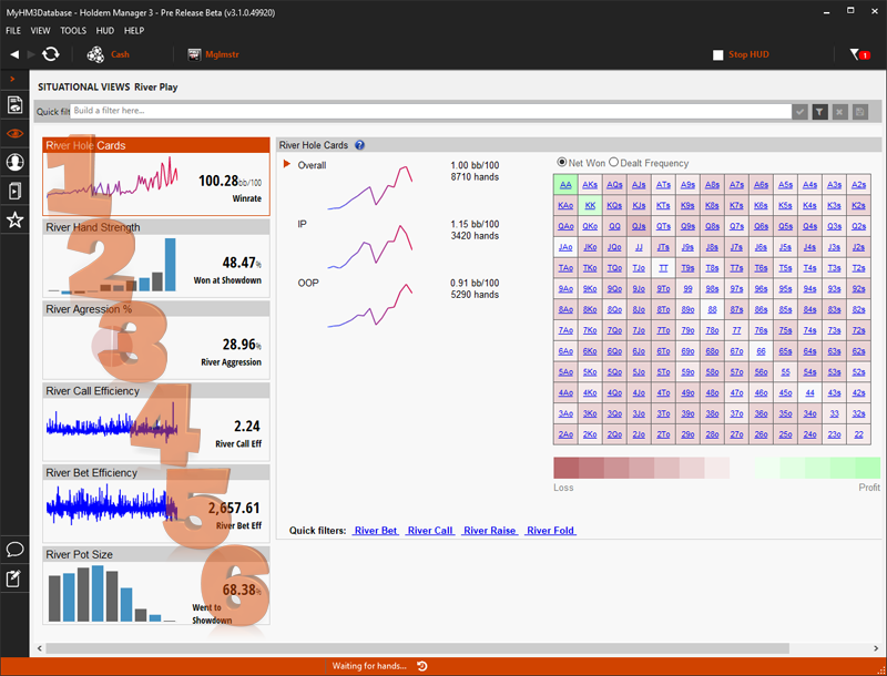 Не запускается holdem manager 3 windows 10