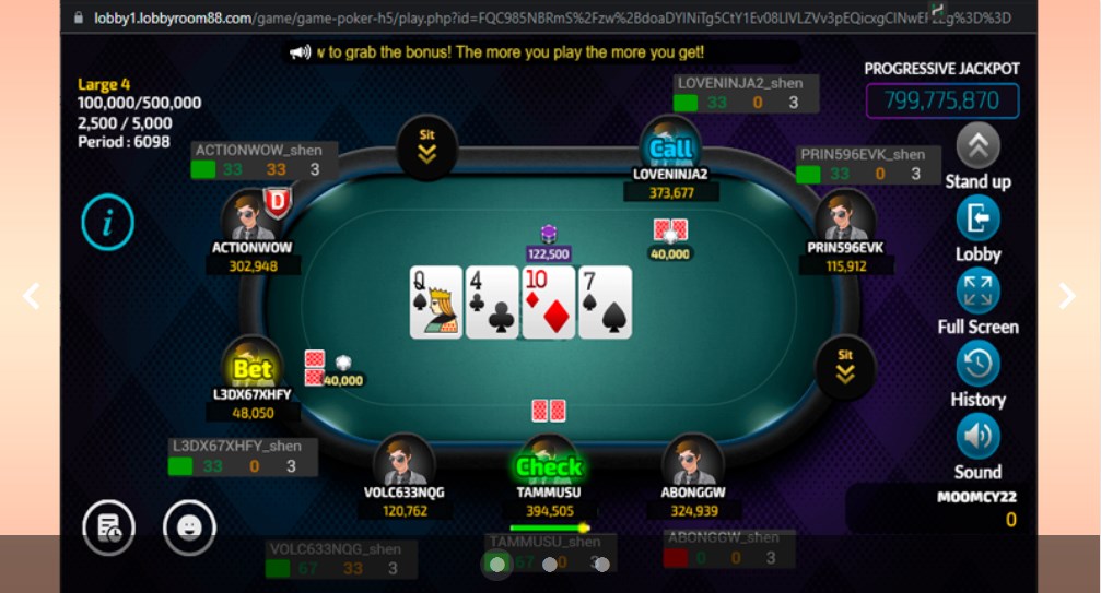 Advanced IDN ShenPoker Converter Poker software Pokerenergy