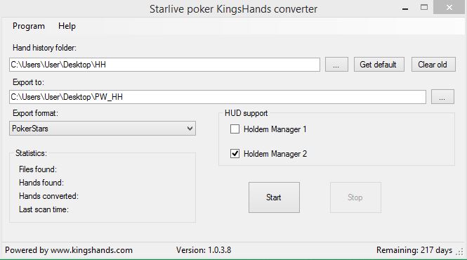 Poker Planetwin365 Download