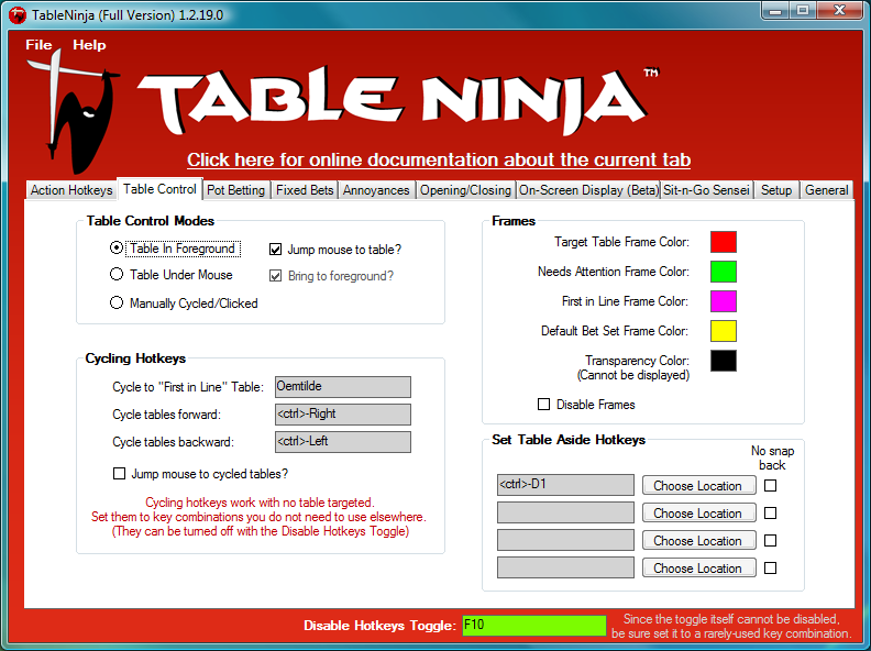 Table ninja lenovo thinkpad e470 обзор